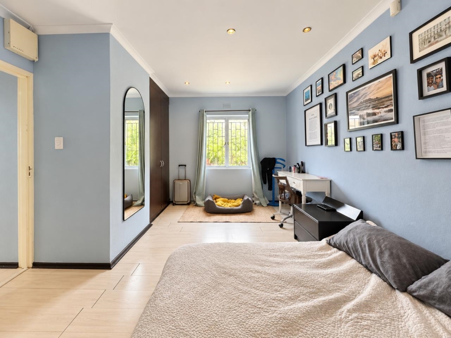 3 Bedroom Property for Sale in Woodstock Western Cape